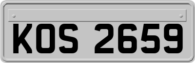 KOS2659