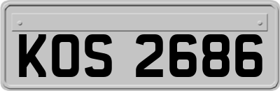 KOS2686