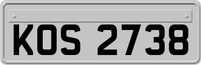 KOS2738