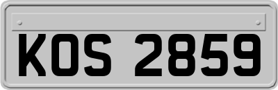 KOS2859