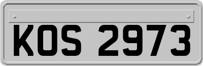 KOS2973
