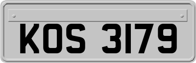 KOS3179