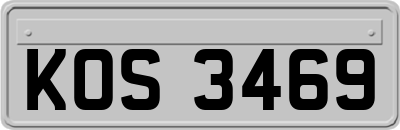 KOS3469