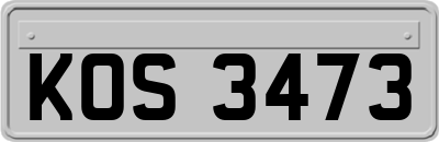 KOS3473