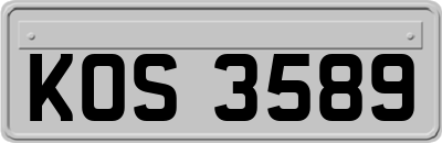 KOS3589