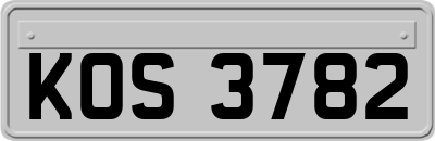 KOS3782