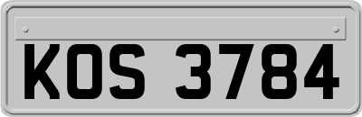 KOS3784