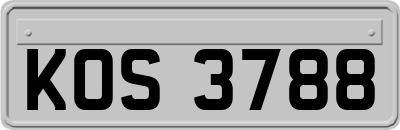 KOS3788