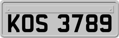 KOS3789