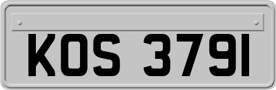 KOS3791