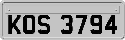 KOS3794