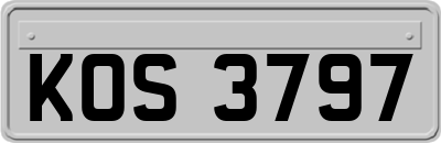 KOS3797