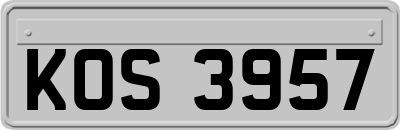 KOS3957