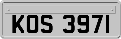 KOS3971