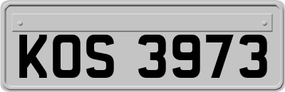 KOS3973