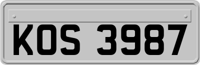 KOS3987