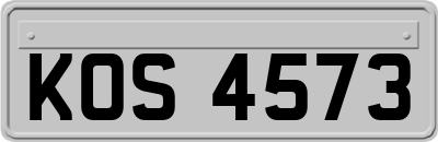 KOS4573