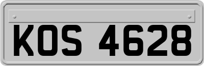 KOS4628