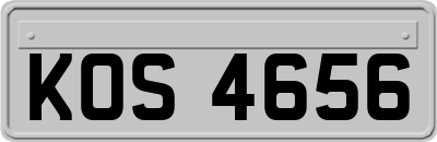 KOS4656