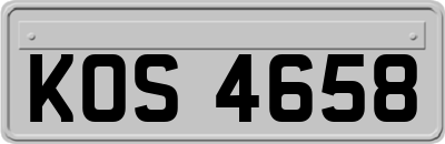 KOS4658