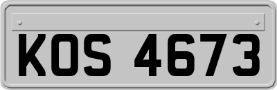 KOS4673