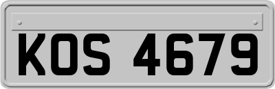 KOS4679
