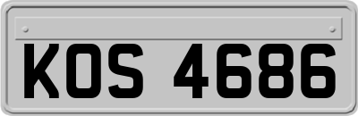 KOS4686