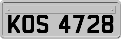 KOS4728