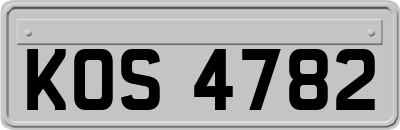 KOS4782