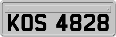 KOS4828
