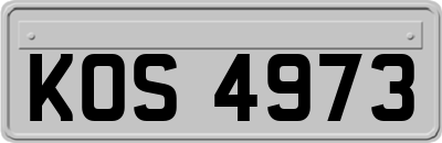 KOS4973