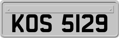 KOS5129