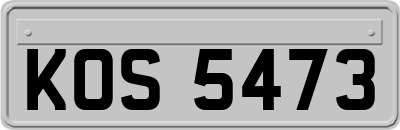 KOS5473