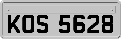 KOS5628