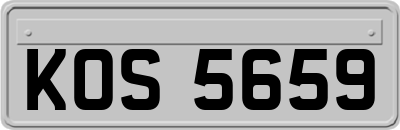KOS5659