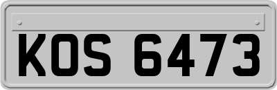 KOS6473