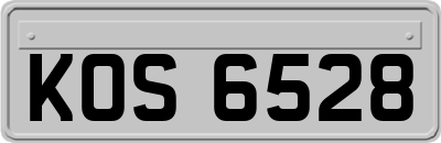 KOS6528