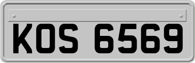 KOS6569