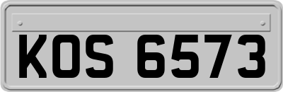 KOS6573