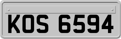 KOS6594