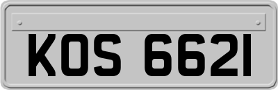 KOS6621