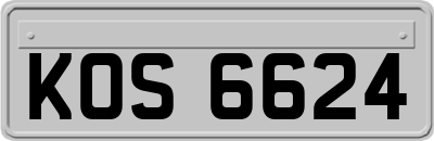 KOS6624