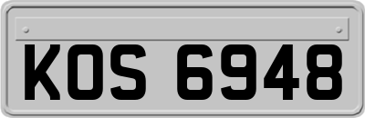 KOS6948