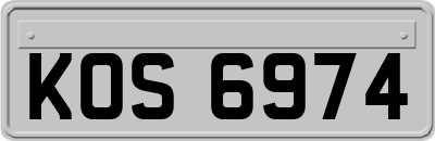 KOS6974