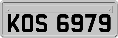 KOS6979