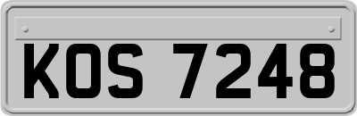 KOS7248
