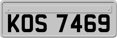 KOS7469
