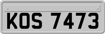 KOS7473