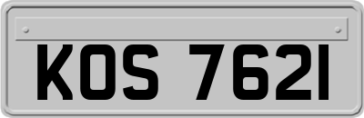 KOS7621