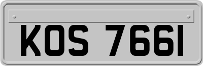 KOS7661